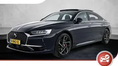 Gebruikt 2024 DS Automobiles DS9 Performance Line Plus Sedan | € 52.480