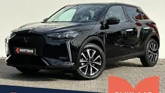 Gebruikt 2024 DS Automobiles DS3 Performance SUV | € 25.995 (Goede deal)