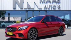 Mercedes 300