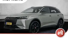 Gebruikt 2025 DS Automobiles DS7 Crossback Performance Line Plus SUV | € 56.425 (Super prijs)