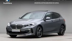 Gebruikt 2024 BMW 118 M Sport Hatchback | € 34.950 (Eerlijke prijs)