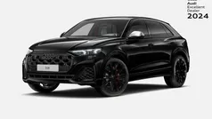 Gebruikt 2025 Audi SQ8 S-Line SUV | € 224.900