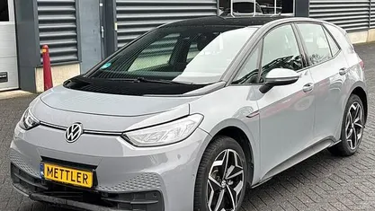 Occasion 2023 VW ID.3 Pro Performance Hatchback | € 18.950 (Super prijs)
