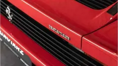 Gebruikt 1990 Ferrari Testarossa Coupé | € 105.000