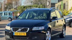 Gebruikt 2007 Volvo V50 Stationwagen | € 2.299 (Eerlijke prijs)
