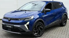 Gebruikt 2025 Renault Symbioz Esprit Alpine SUV | € 35.190 (Eerlijke prijs)