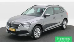 Gebruikt 2024 Skoda Kamiq Ambition SUV | € 27.450 (Eerlijke prijs)