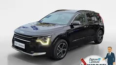 Gebruikt 2025 Kia Niro SUV | € 34.945 (Goede deal)