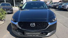 Gebruikt 2022 Mazda CX-30 Edition SUV | € 24.549 (Goede deal)