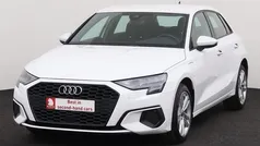Gebruikt 2021 Audi A3 | € 27.995 (Eerlijke prijs)