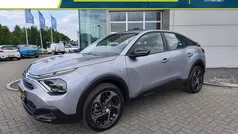 Gebruikt 2023 Citroën C4 Feel Hatchback | € 20.935 (Eerlijke prijs)