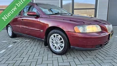 Gebruikt 2006 Volvo V70 Stationwagen | € 2.900 (Super prijs)