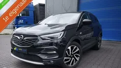 Overige Gebruikt 2018 Opel Grandland X SUV | € 14.399 (Goede deal)