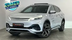 Wit Gebruikt 2023 BYD Atto 3 Design SUV | € 28.900 (Eerlijke prijs)