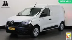 Wit Gebruikt 2023 Renault Express MPV | € 13.950 (Eerlijke prijs)