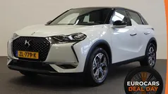 Gebruikt 2019 DS Automobiles DS3 Crossback Business SUV | € 15.490 (Eerlijke prijs)