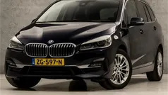 Gebruikt 2019 BMW 220 Executive Stationwagen | € 20.445 (Goede deal)