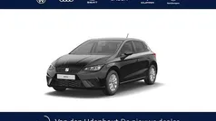 Gebruikt 2025 Seat Ibiza Business Hatchback | € 25.571 (Eerlijke prijs)