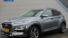 Gebruikt 2020 Hyundai Kona Premium SUV | € 22.690 (Eerlijke prijs)