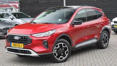 Gebruikt 2024 Ford Kuga Active X SUV | € 42.995 (Eerlijke prijs)