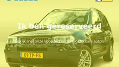 Gebruikt 2006 BMW X3 Executive SUV | € 7.895 (Eerlijke prijs)