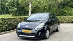 Gebruikt 2012 Renault Clio IV Collection Hatchback | € 4.950 (Goede deal)