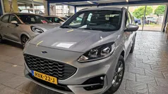 Gebruikt 2024 Ford Kuga ST-Line SUV | € 33.950 (Eerlijke prijs)