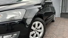 Gebruikt 2013 VW Polo Hatchback | € 3.185 (Eerlijke prijs)