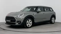 Gebruikt 2022 Mini Cooper Clubman Business Stationwagen | € 25.440 (Eerlijke prijs)