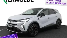 Gebruikt 2025 Renault Symbioz Esprit Alpine SUV | € 35.950 (Goede deal)