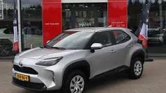Gebruikt 2023 Toyota Yaris Cross Active SUV | € 24.900 (Goede deal)
