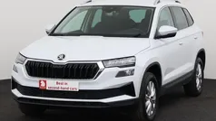 Gebruikt 2024 Skoda Karoq Ambition SUV | € 29.895 (Super prijs)