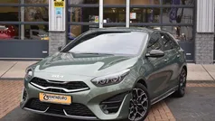 Gebruikt 2023 Kia Ceed GT-Line Hatchback | € 25.750 (Eerlijke prijs)