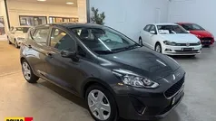 Gebruikt 2019 Ford Fiesta Trend Hatchback | € 11.400 (Eerlijke prijs)