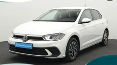 Gebruikt 2024 VW Polo Business Hatchback | € 21.900 (Eerlijke prijs)