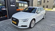 Gebruikt 2018 Audi A3 Sportback Sport Hatchback | € 19.250 (Eerlijke prijs)