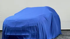 Wit Gebruikt 2015 Peugeot 2008 Allure SUV | € 9.345 (Eerlijke prijs)