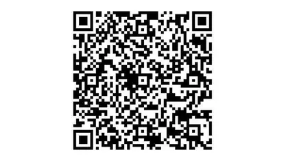 Gebruikt 2024 Renault Captur Techno SUV | € 27.850 (Eerlijke prijs)