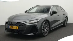 Gebruikt 2025 Audi A6 S-Line Stationwagen | € 85.900