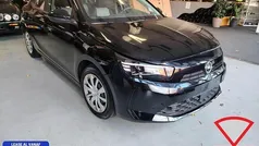 Gebruikt 2025 Opel Corsa Edition | € 8.990