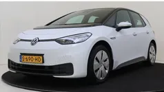 VW ID.3