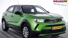Gebruikt 2022 Opel Mokka-e Edition SUV | € 17.490 (Super prijs)