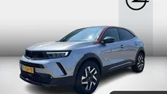 Gebruikt 2022 Opel Mokka GS Line SUV | € 19.850 (Eerlijke prijs)