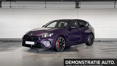 Gebruikt 2025 BMW 120 M Sport Hatchback | € 45.900 (Goede deal)