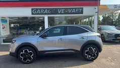 Gebruikt 2024 Opel Mokka Ultimate SUV | € 26.950 (Eerlijke prijs)