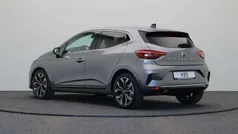 Gebruikt 2024 Mitsubishi Colt Edition Hatchback | € 25.150 (Eerlijke prijs)