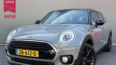 Gebruikt 2019 Mini Cooper Clubman Business Stationwagen | € 14.899 (Eerlijke prijs)