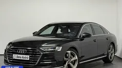 Gebruikt 2018 Audi A8 Proline Sedan | € 41.995 (Eerlijke prijs)