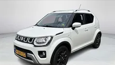 Gebruikt 2020 Suzuki Ignis Hatchback | € 13.950 (Eerlijke prijs)