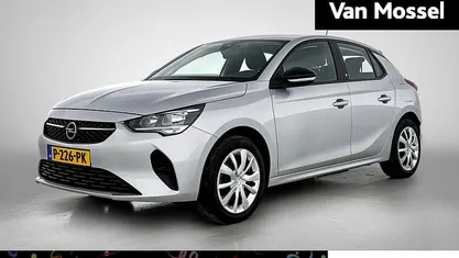 Occasion Opel Corsa-e Edition 100 kW (136 PK) 2022 Hatchback